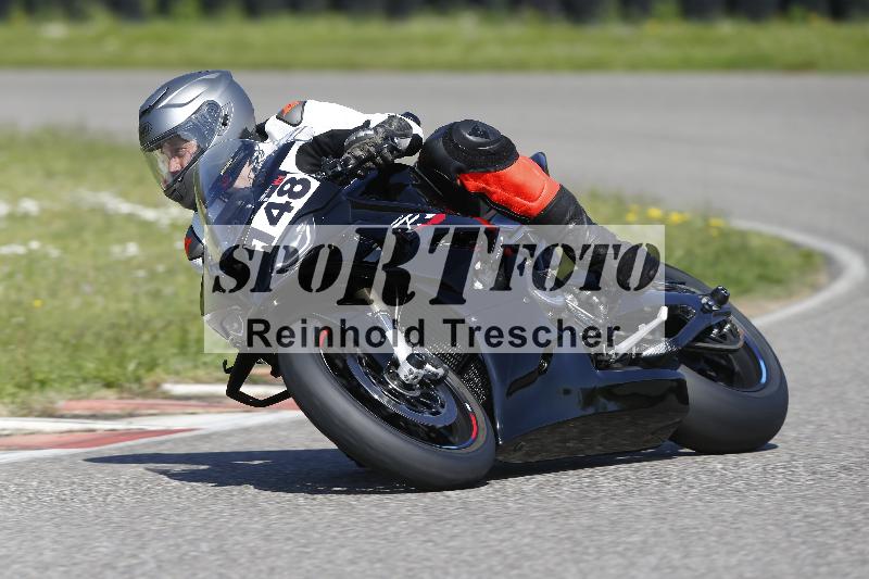 /12 30.04.2025 Speer Racing ADR/Gruppe rot/148